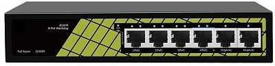TS-S1106