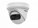 DS-2CD2345G0P-I (1.68mm)