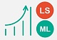 MC-PO-00279 Расширение Macroscop ML - Macroscop LS