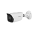 DH-IPC-HFW3441EP-S-0280B-S2
