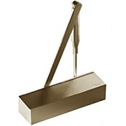 TS-72 коричневый (без рычага)