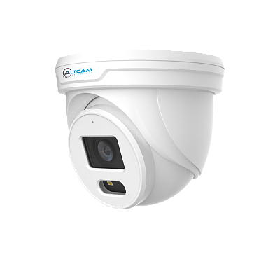 AltCam IDF29IR(RU)