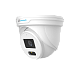 AltCam IDF29IR(RU)