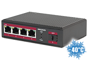 STP-401HP