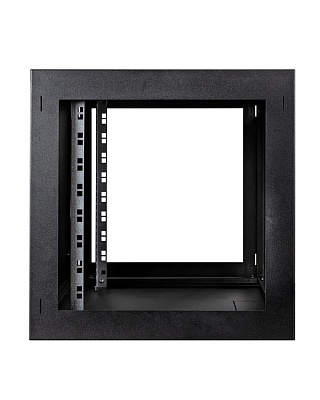 RackMann 9 U (600x450)