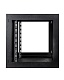 RackMann 9 U (600x450)
