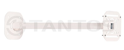 TSi-WBE60