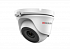 DS-T203(B)(3.6mm)
