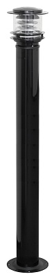 ST-PD110BLP-MC