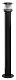 ST-PD110BLP-MC