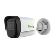 TC-C35WS Spec:I5/E/Y/M/4mm/V4.0