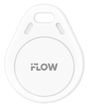 F-PT-M1