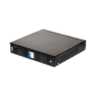 SKAT BC 48/18 RACK