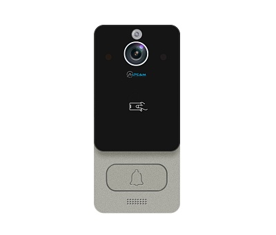 AltCam VP22MRIP
