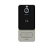 AltCam VP22MRIP
