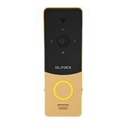 ML-20HD (Gold+Black)