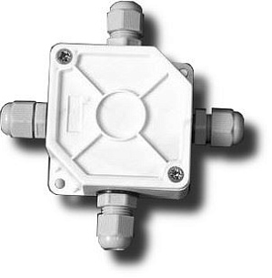 Изделия коммутационные взрывозащищенные Изделия коммутационные взрывозащищенные