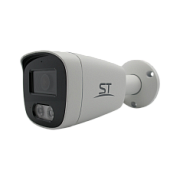 ST-VF8913 PRO, FORT, (2,8мм)