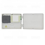 SW-80402-WM(port 90W)