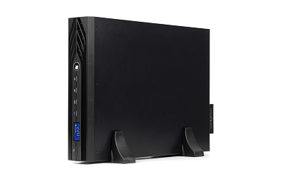 SKAT-UPS 6000-RACK-ON P3