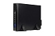 SKAT-UPS 6000-RACK-ON P3