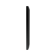 DHI-LM43-S400