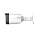 DH-HAC-HFW1801TLMP-IL-T-0280B
