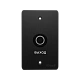 SH-45R BLACK