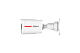 DH-HAC-HFW1219SLP-IL-A-PRO-0360B