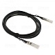 OC-SFP-10G-5M