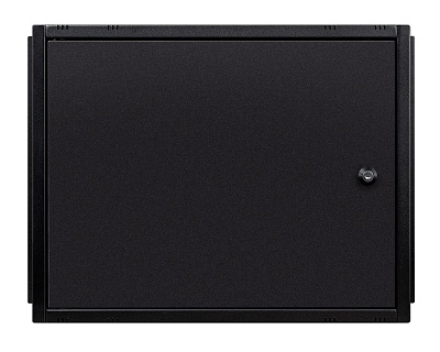 RackMann 9 U (600x450)