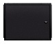 RackMann 9 U (600x450)