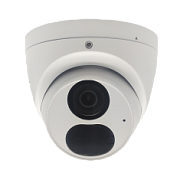 ST-VA5641 PRO STARLIGHT, URBAN, (2,8мм)