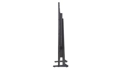 RVi-2M55U-1M