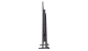RVi-2M55U-1M
