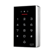CTV-KR30 EM Face