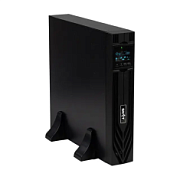 SKAT-UPS 1500-RACK-ON-3X9-E P3