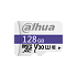 Карта памяти MICROSD 128Gb (DHI-TF-C100/128GB)
