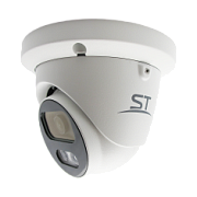 ST-VF8911 PRO, FORT, (2,8мм)