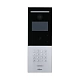 DHI-VTO6521F-S2-EA
