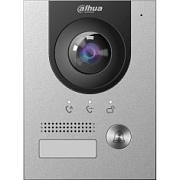 DHI-VTO2201F-P-S2