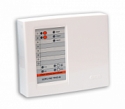 ВЭРС-ПК 2 П ТРИО-М версия 3.2