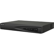DS-7604NI-Q1/W
