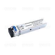 SFP-S1LC19-G-1310-1550