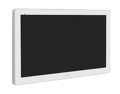 CTV-M4108AI Белый
