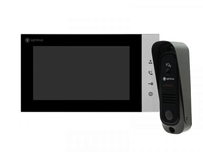 Optimus ECO IK-37B30I (s+b)