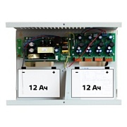 SKAT-VM.8 (SKAT-V.8)