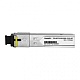 TR-SFP31SS1550-1310-SC