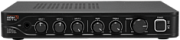 MA-110