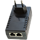 ST-4801 POE